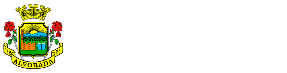 Câmara de Alvorada
