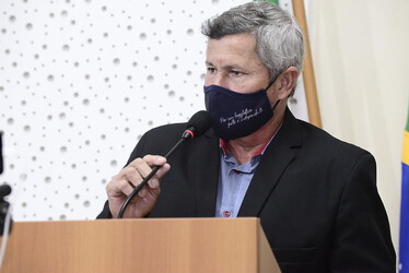 Câmara aprova projeto que cria o Dia Municipal do Protetor de Animais