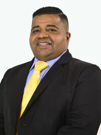 Rodrigo Mendes (Republicanos) - Membro