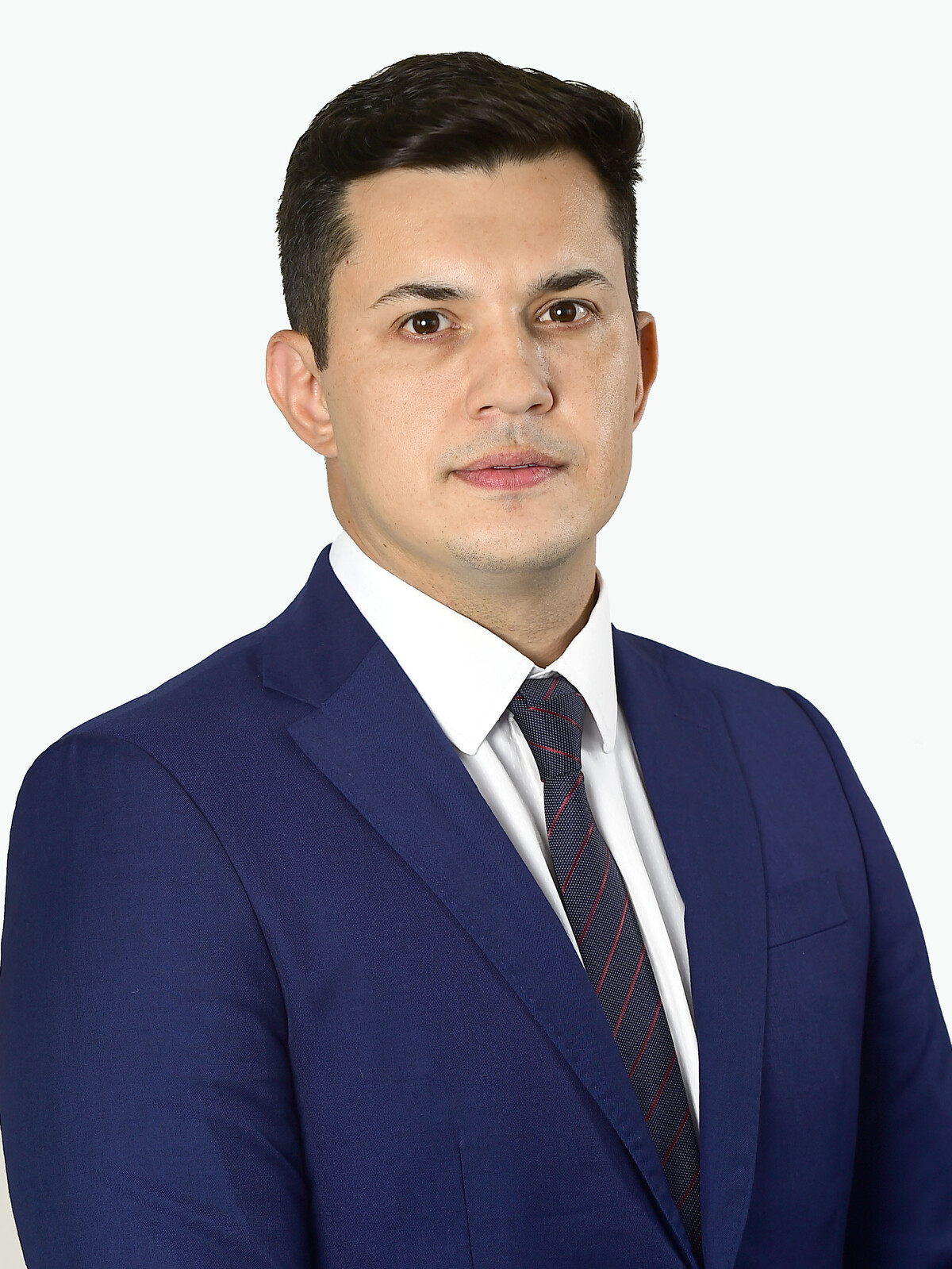 Vereador