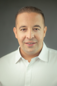 William Schumacher (PDT) - Presidente