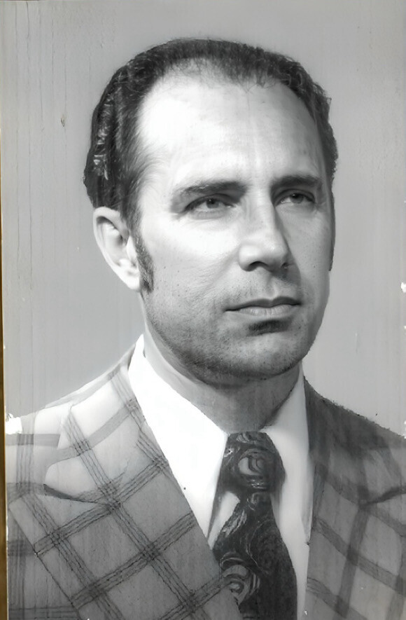Vereador