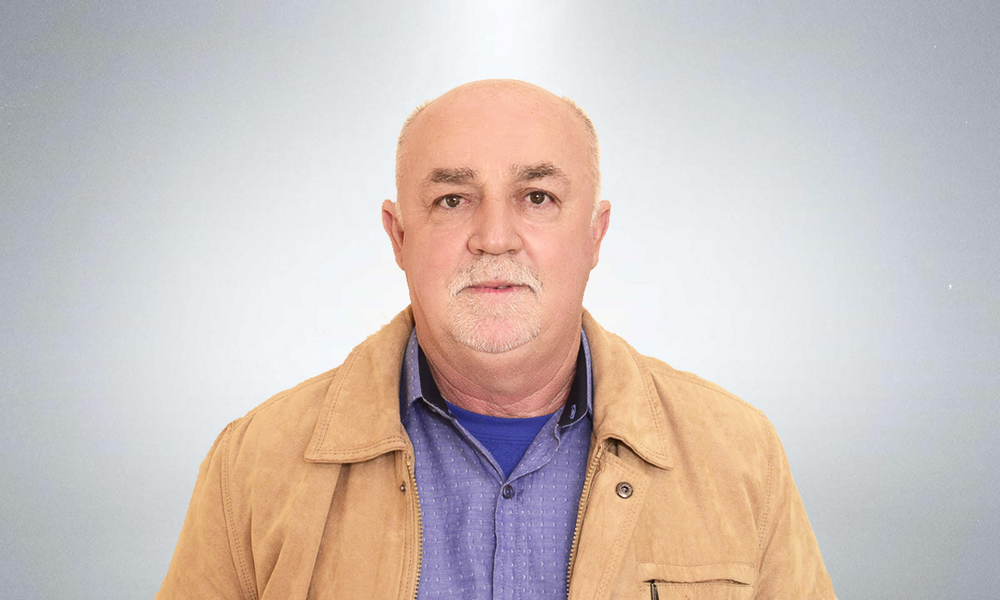 Vereador