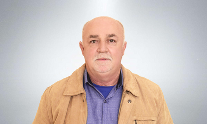 Beto Goleiro  (Republicanos)