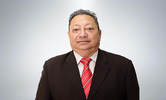 Julio Bala (Republicanos)