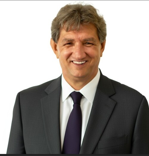 Valter Slayfer (PDT)