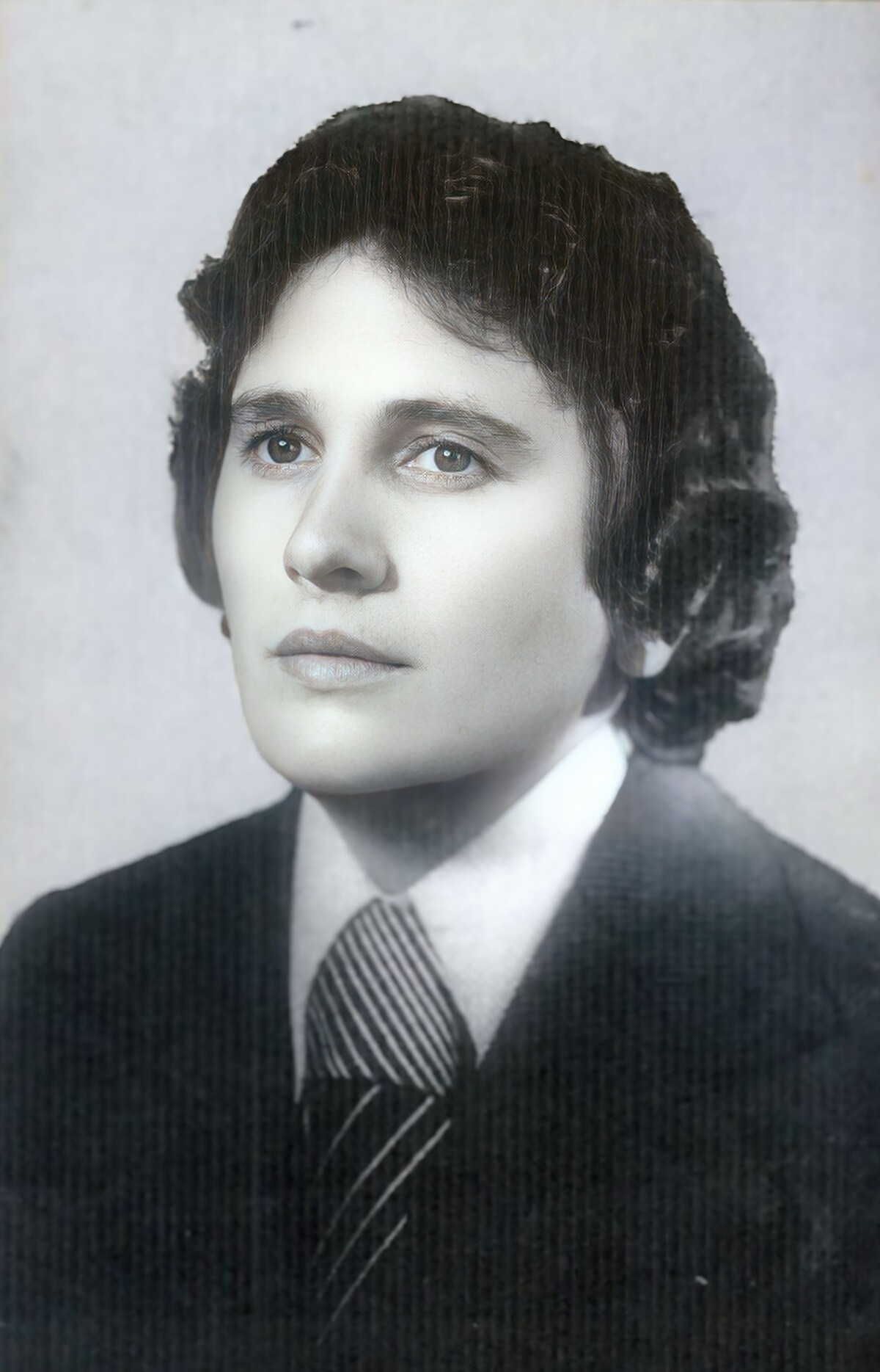Vereador