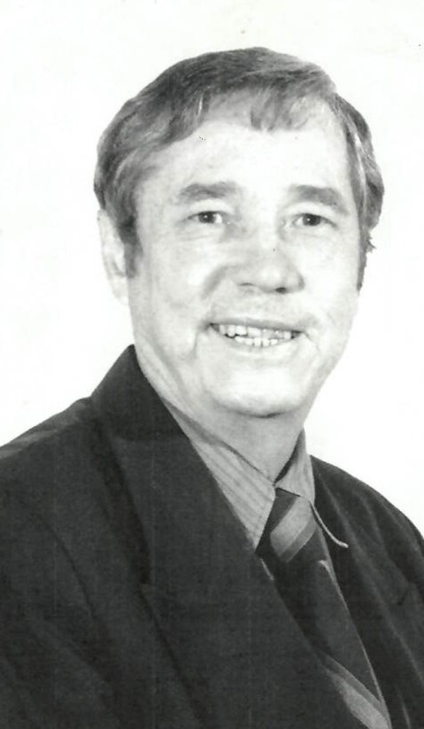 Vereador