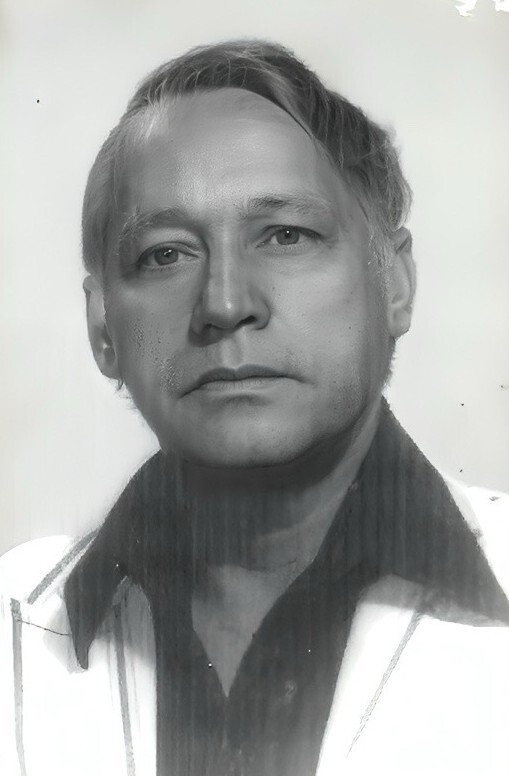 Vereador