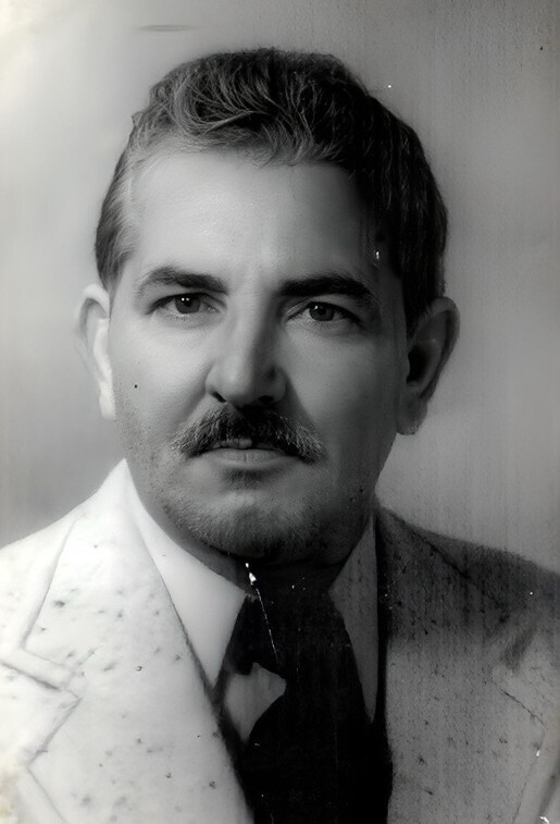 Vereador