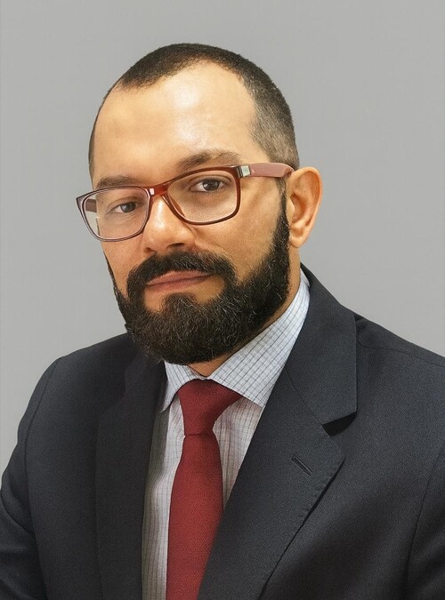 Marcus Thiago (PT)