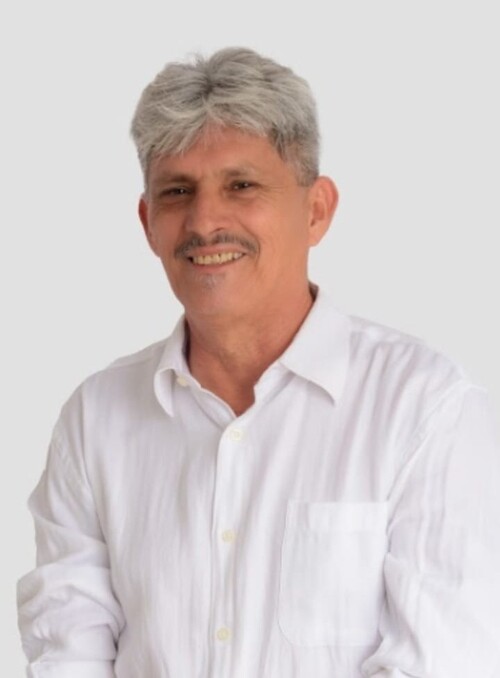 Concílio Lemos da Silva (PDT)