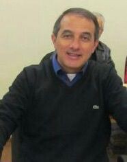 Vanio Presa (PDT)