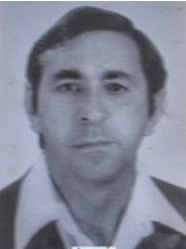 Vereador