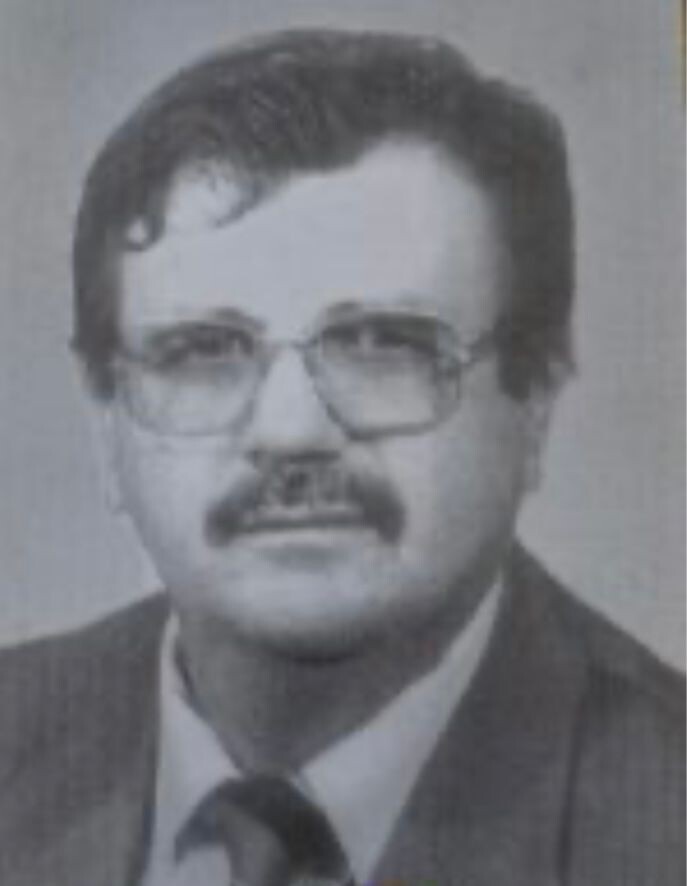 Vereador