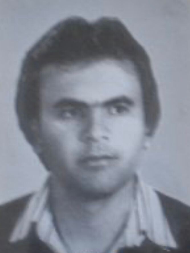 Vereador
