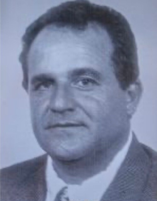 Adão Rodrigues Nunes (MDB)