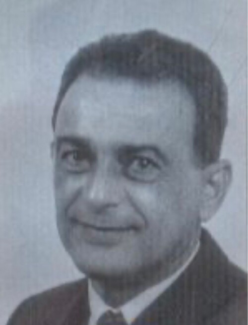 Valmor Perla de Fraga (PDT)