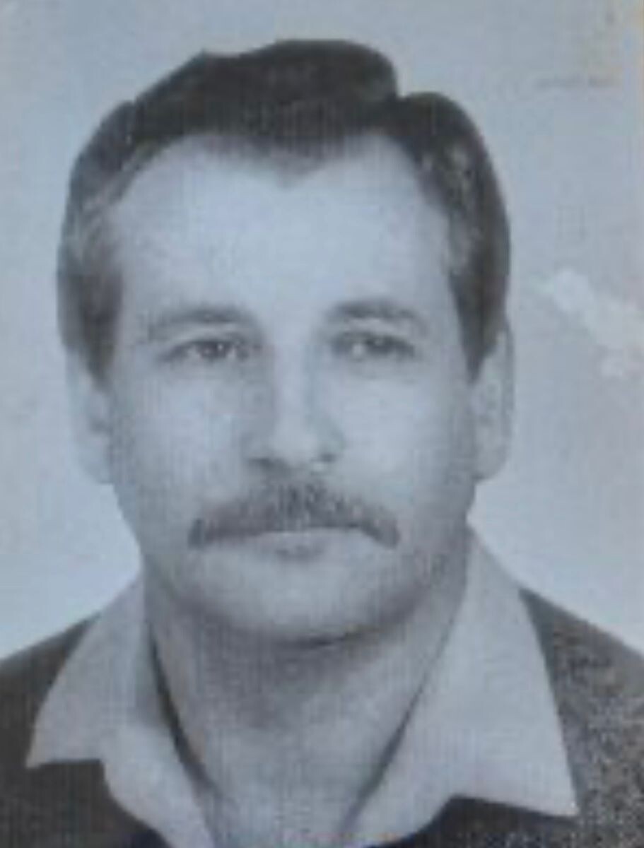 Vereador