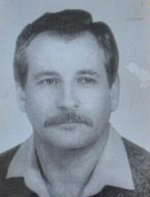 Vanei de Aguiar Simon (MDB)