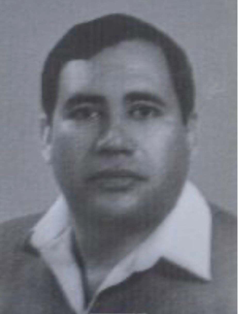 Vereador