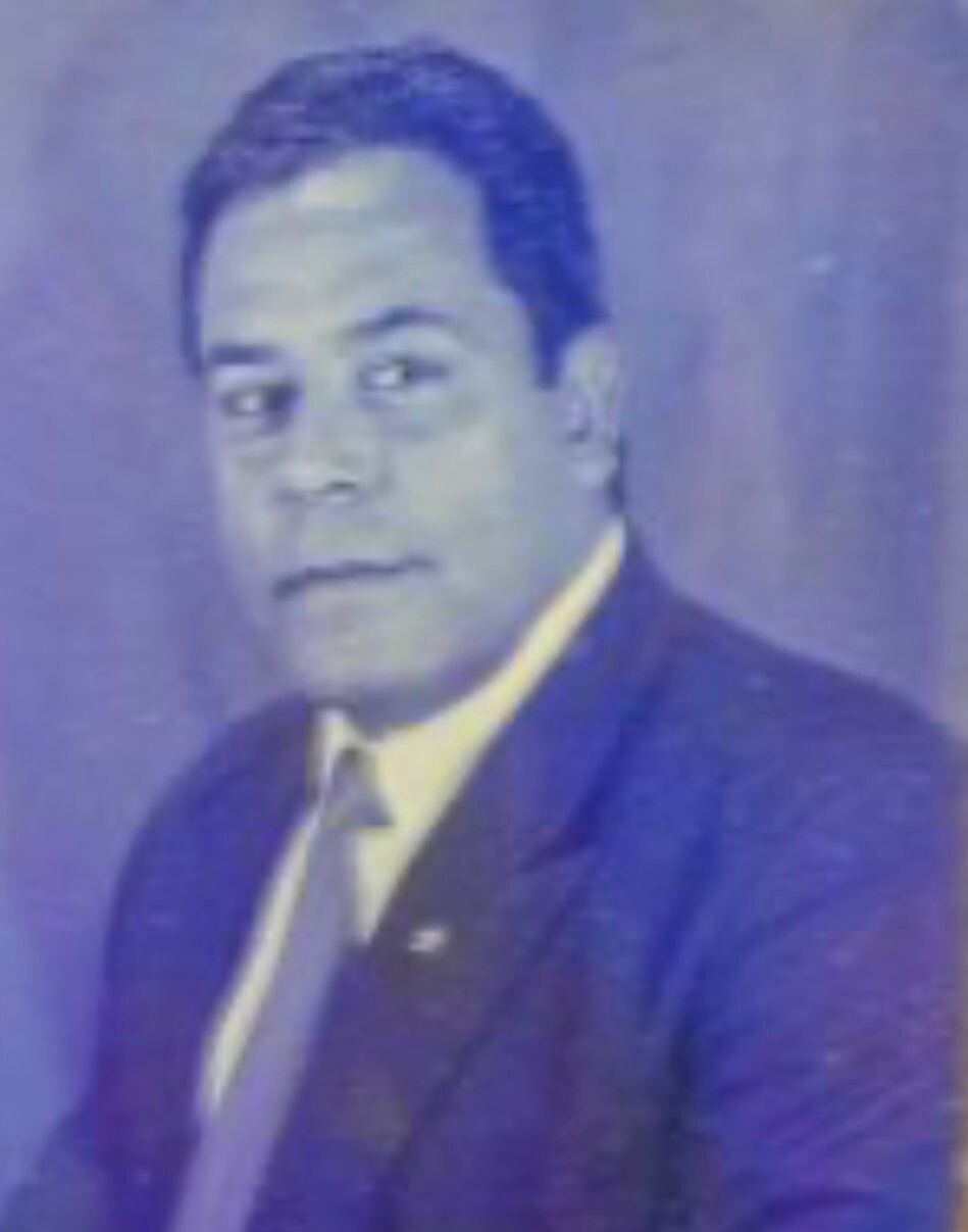 Vereador