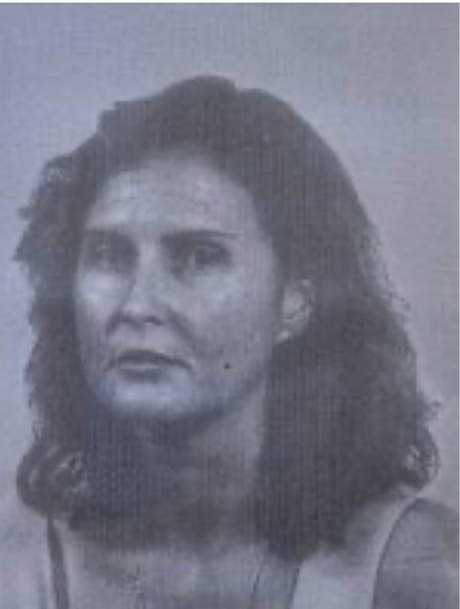 Vereador