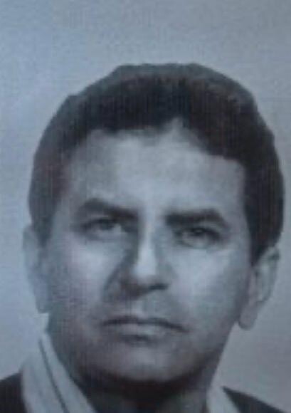Moacir de Paula e Silva (MDB)
