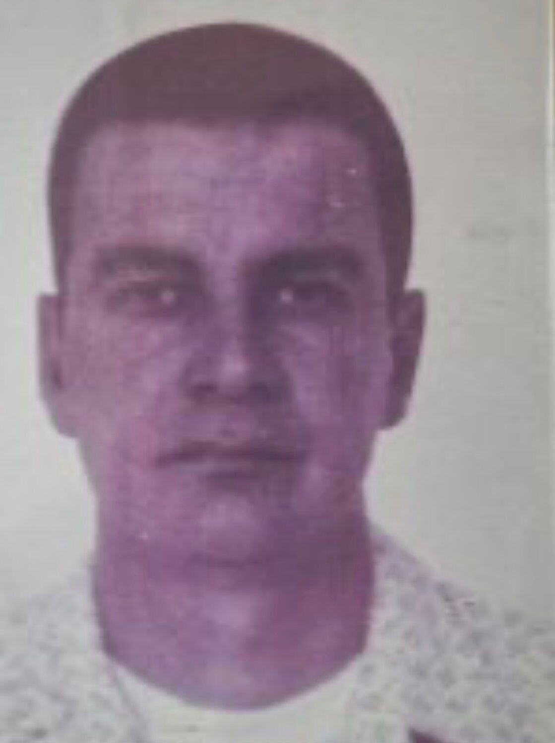 Vereador