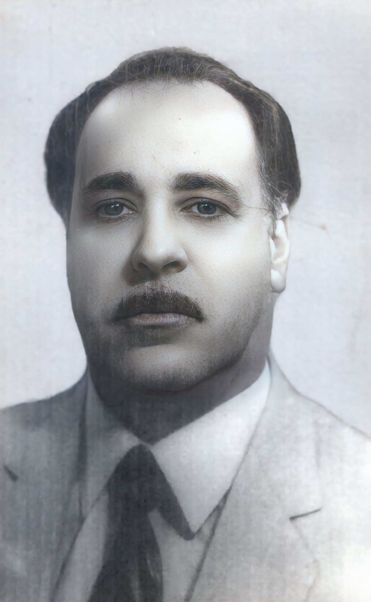 Vereador