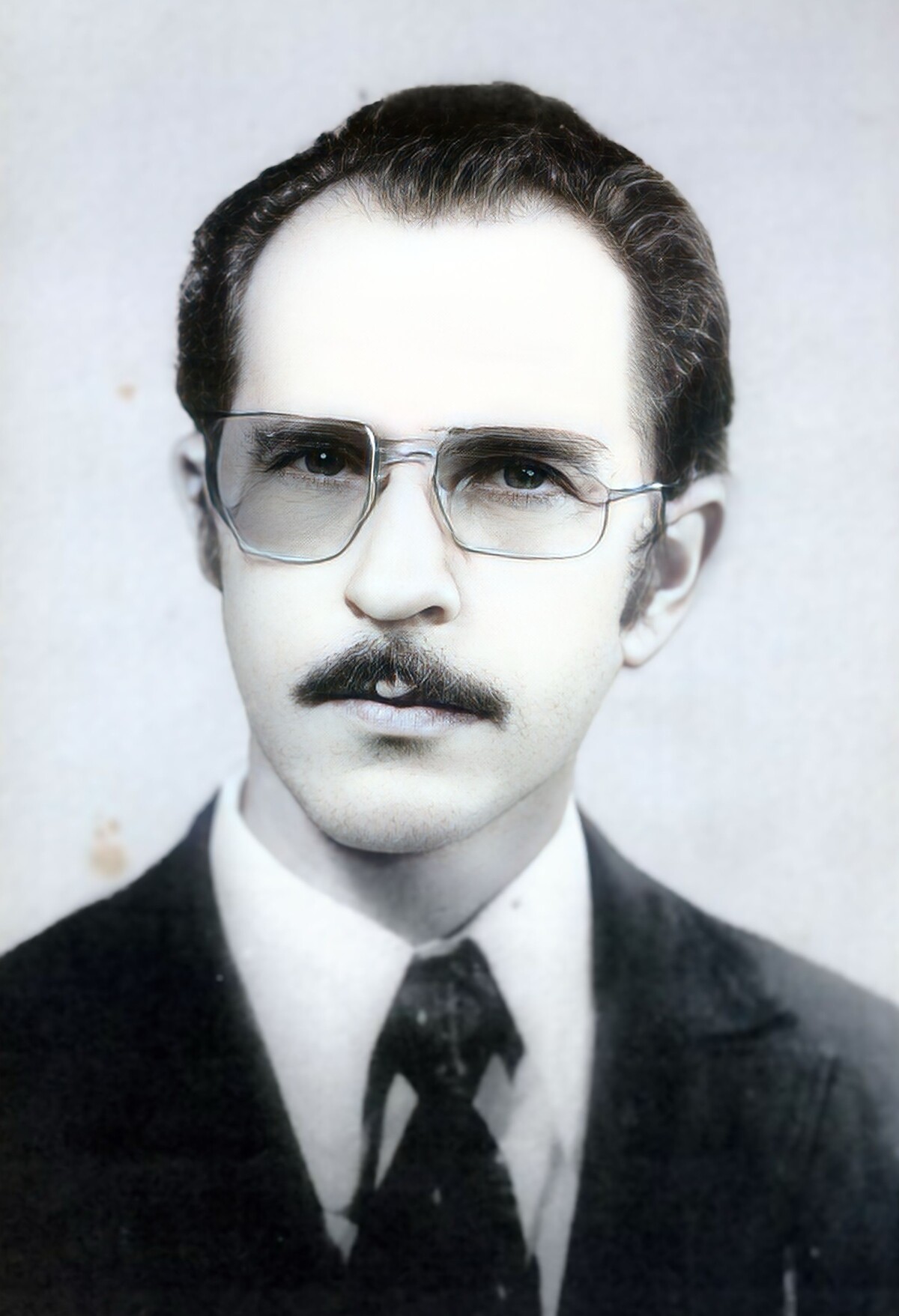 Vereador