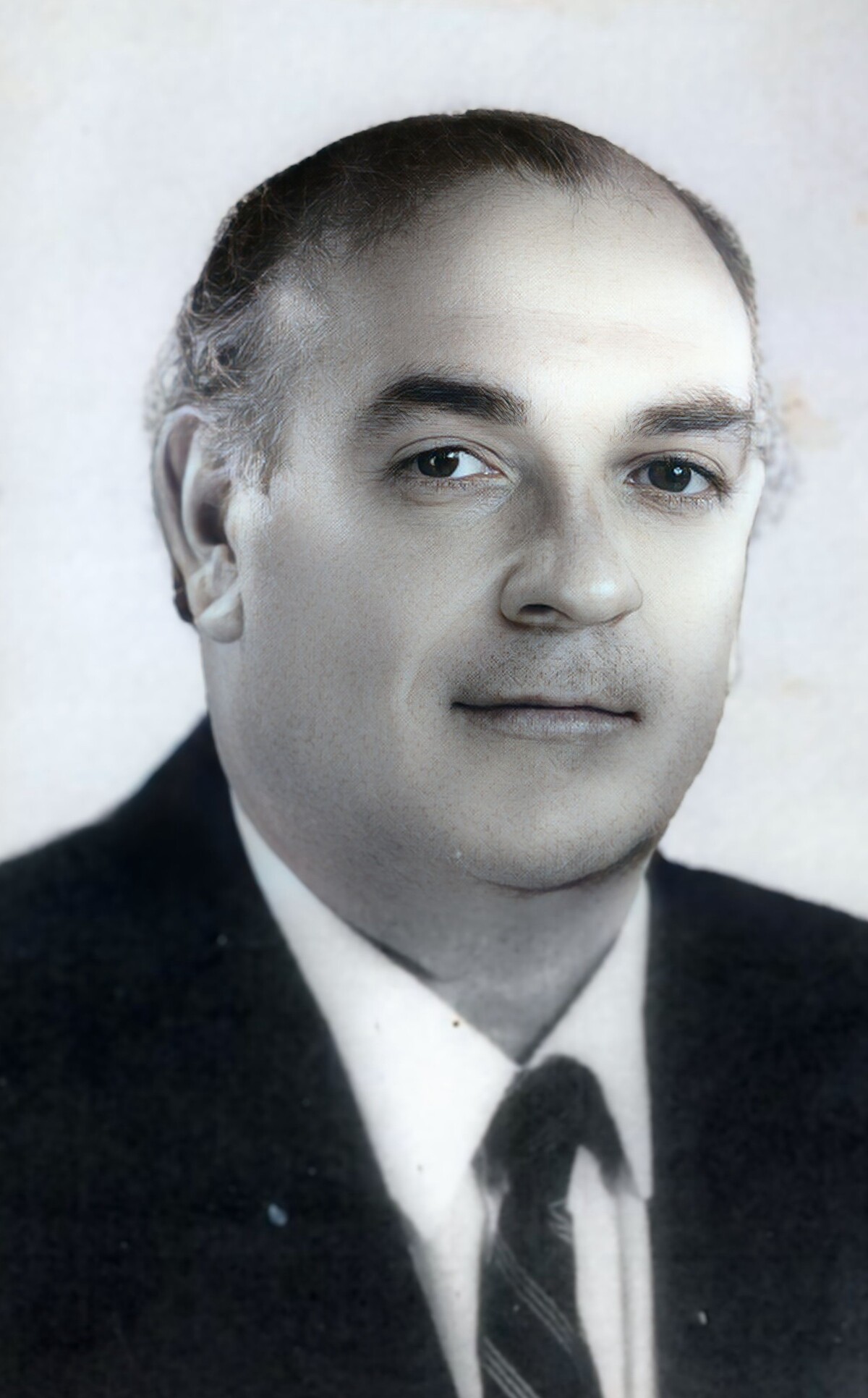 Vereador