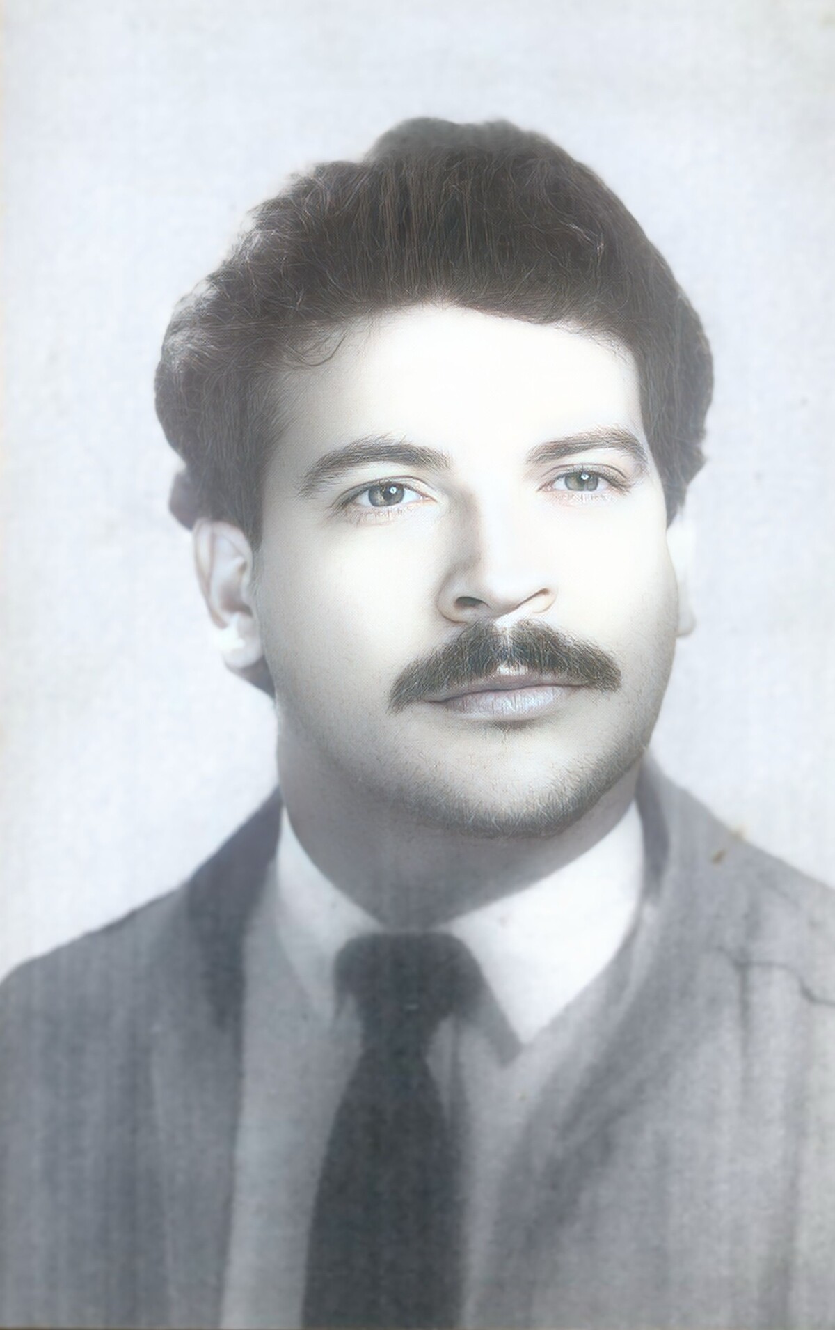Vereador